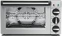 Waring Pro CO900 .9-Cubic-Foot-Capacity Convection Oven