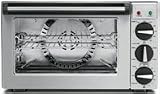 Waring Pro CO900 .9-Cubic-Foot-Capacity Convection Oven