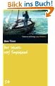 Der Schatz auf Pagensand. SZ Junge Bibliothek Band 50