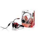 Détails sur le produit