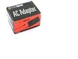 NEC Turbo Express AC Adapter (Turbo Express)