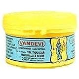 Vandevi Hing (Asafoetida) 50g (1.75oz) - Pack of 2
