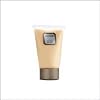 Laura Mercier Almond Coconut Milk Hand Cr�me 2 oz / 50 g