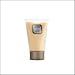 Laura Mercier Hand Cream, Almond Coconut