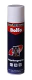 Bolfo Umgebungsspray 250ml