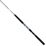 アルファータックル(alpha tackle) NEW 海人 マルイカ TT 160/200 50304