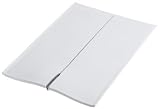 iSi K8502 Flexible Cutting Board, White by iSi