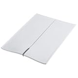 iSi K8502 Flexible Cutting Board, White by iSi