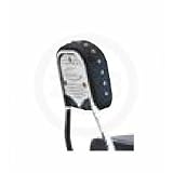 COBRA INSERT BACKREST ST STD TR 02-5054