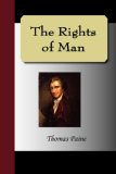The Rights of Man