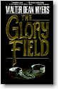 Glory Field
