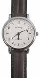Ladies Golf Watch