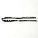 Roxy Wrapped Up Belt