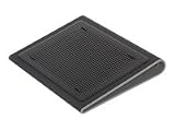 Extended Performance Replacement Battery for select FUJITSU Model Laptops / Notebooks / Compatible with FUJITSU BP130, FMVNBP137, FMVNBP138, FPCBP130, FPCBP130AP, FPCBP131, S26391 F5039 L410, FMV BIBLO LOOX Models: T50M, T50R, T50RN, T50S, T50SN, T70M, T70M/T, T70MN, T70R, T70R/T, T70RN, T70S, T70S/V, T70SN, LifeBook P7120, LifeBook P7120D ( 6 Cells, 6600 Mah ) Includes Expandable Base Silent Notebook Cooler pad 218%2BJoHEqsL. SL160 Extended Performance Replacement Battery for select FUJITSU Model Laptops / Notebooks / Compatible with FUJITSU BP130, FMVNBP137, FMVNBP138, FPCBP130, FPCBP130AP, FPCBP131, S26391 F5039 L410, FMV BIBLO LOOX Models: T50M, T50R, T50RN, T50S, T50SN, T70M, T70M/T, T70MN, T70R, T70R/T, T70RN, T70S, T70S/V, T70SN, LifeBook P7120, LifeBook P7120D ( 6 Cells, 6600 Mah ) Includes Expandable Base Silent Notebook Cooler pad