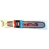 Oregon 16in. Replacement Bar & Chain Combo - 3/8in. Chain Pitch