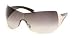 Prada 04IS 6BA-3M1 138mm Sunglasses