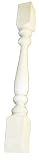 1-3/4 x 1-3/4 x 13-3/4 Baluster