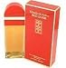 RED DOOR/ELIZABETH ARDEN EDT SPRAY (W) 0.85 OZ