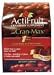 vitamin_b27vitamin b2 - ActifruitTM with CranMax 20 soft chews