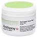 Anthony Logistics Astringent Toner Pad 60pk