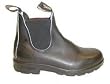 Mens 510 Black 510 Blundstone Usa