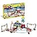 LEGO SpongeBob SquarePants Boating School