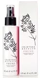 Crabtree & Evelyn Found Conditioning Body Spray