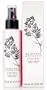 Found Conditioning Body Spray by Crabtree Evelyn 125ml zst