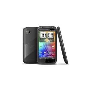 best buy HTC Z710E Sensation Unlocked GSM Android Smartphone with 8 MP Camera, Dual Core Processor, Wi-Fi and GPS - No Warranty - Black online shop best buy Luxury Watch HTC Z710E Sensation Unlocked GSM Android Smartphone with 8 MP Camera, Dual Core Processor, Wi-Fi and GPS - No Warranty - Black online store