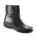 Blondo of Canada Women's Anita Boots
