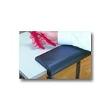 Deluxe Edge Rest