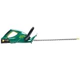 Weed Eater EasyCut 20 Lithium Hedge Trimmer