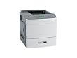 T654DN Mono Laser Printer