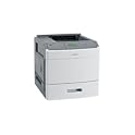 Laser Printer w/Networking