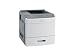 T654DN Mono Laser Printer