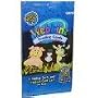 Webkinz Trading Cards Series 2 Pack