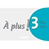 � plus! - Ausgabe 2004: Band 3 - Vokabeltaschenbuch: Franz�sisch f�r Gymnasien
