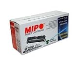 LaserJet Q3960A Black Print Cartridge with Smart Printing Technology. HP Compatible Designed to Work Precisely with HP Color LaserJet 2550 and 2840 series printers.