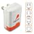 Cygnett Groove Power International - Travel Charger for iPod and iPhone
