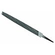 Cooper Tools 03665 Flat Bastard File