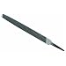 Cooper Tools 03665 Flat Bastard File
