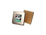 HP(旧コンパック) Opteron 2218 2.6GHz 2x1MB L2 Dual Core プロセッサオプションキット 411362-B21