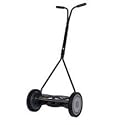 5 Blade 16" Reel Mower
