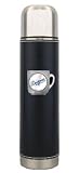 Los Angeles Dodgers Executive Insulated Bottle