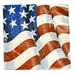 Freedom Reigns Napkins- Case of 108