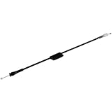 Dorman 924-352 Door Latch Release Cable