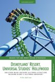 Econoguide Disneyland Resort, Universal Studios Hollywood, 5th: And Other Major Southern California Attractions Including Disney's California Adventure (Econoguide Series)