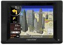 Nextar SNAP7 Super Slim 7-Inch Portable GPS Navigator
