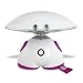 Room Tech Beingz Lamp - Magenta