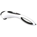 Prosepra Penguin Percussion Massager - PL008